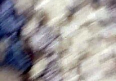 Date Time Video Recording