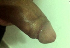 Watch This Intense Handjob Tribute to Heycaduder!