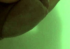 Watch This Intense Handjob Tribute to Heycaduder!