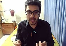 Discover 7 Types of Submission Collars in BDSM School.