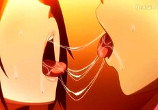 Why Did I Get a Girlfriend?