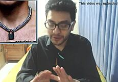 Discover 7 Types of Submission Collars in BDSM School.