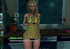 Eternum Gameplay Part 2 Continues