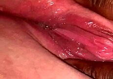 white girl suck bbc in stockton