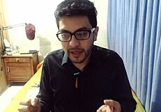 Discover 7 Types of Submission Collars in BDSM School.