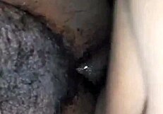 arrombando o cuzinho no hotel fênix da barra funda com tesão