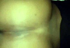 my thick texas ass bouncing in doggystyle