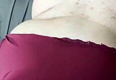 hey, check out this hot doggy style fuck with my mexican friend