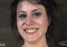 Wow, Sadomasochism Fetish Porn is Intense!