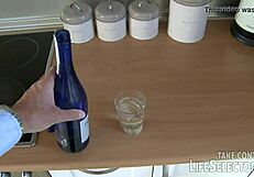 retired star bangs old girlfriends