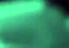 Thin and beautiful blonde loves a large black cock in different positions