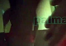 hidden camera caught me banging friend's wife for rent payment