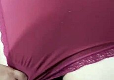 hey, check out this hot doggy style fuck with my mexican friend