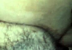 arrombando o cuzinho no hotel fênix da barra funda com tesão