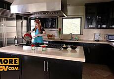 Pov screwing dirty talking spanish slut amarna miller