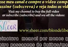 This gangbang party gets wild with DP and cum in mouth for me and Nanabukkake.