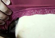 hey, check out this hot doggy style fuck with my mexican friend