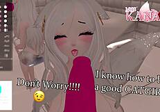 I get fucked and gagged while simps vibrate my pussy to cum