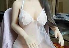 VIP sensual massage experience