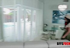 personal-error milks & nookies gangbang got me all messed up, man...