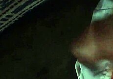 joven caliente se masturba y pregunta si quieres ver mas?