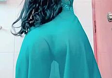 Guiding Intense JOI Blowjob Cum