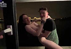 i'm sharing how we shoot real porn on this sex blog, with some errors