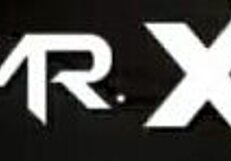 I think anal sex is better in this hentai episode, e1 65