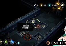 damn, big-titted teen virgin tied up... so hot!