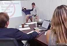 damn, gay sex clip with raw man action!