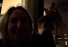 i'm sharing how we shoot real porn on this sex blog, with some errors