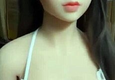 VIP sensual massage experience