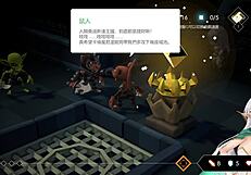 damn, big-titted teen virgin tied up... so hot!