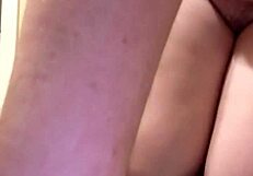 i enjoy doggystyle positions