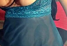 Guiding Intense JOI Blowjob Cum