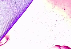 a cute twink fingers his fat ass outdoors, getting horny for more fucking