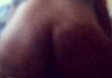 i love watching this big ass culona on all fours getting her ass fucked hard