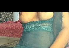 Guiding Intense JOI Blowjob Cum