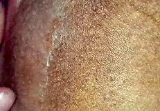 Beginner Fingers Explore Vagina With Excitement!