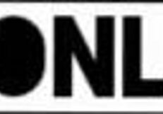 She's shaking from the hard banging