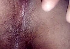 Cute Gay Best Friend Delivers Intense Blowjob And Cumshot.