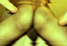 Mai confesses her creampie affair with others