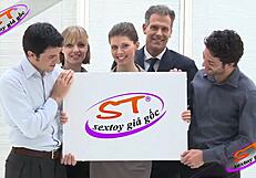 VIP sensual massage experience