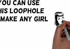 hot lesbians chanel bryant and cali sweets getting wild