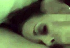 chubby wife facials teen girl with cumshot