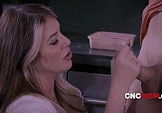 Is He Ready for Freeuse?