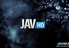 Japanese amateur high definition video volume 59