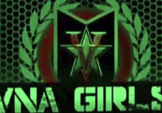 Stephanie Kim welcomes Rome Majors' big cock.