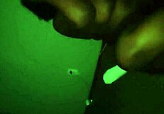 Big Booty Sucker Riding Hard