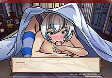 Explore The Breeding Farm Adventures With Big Tits Teens And MILFs Part 13